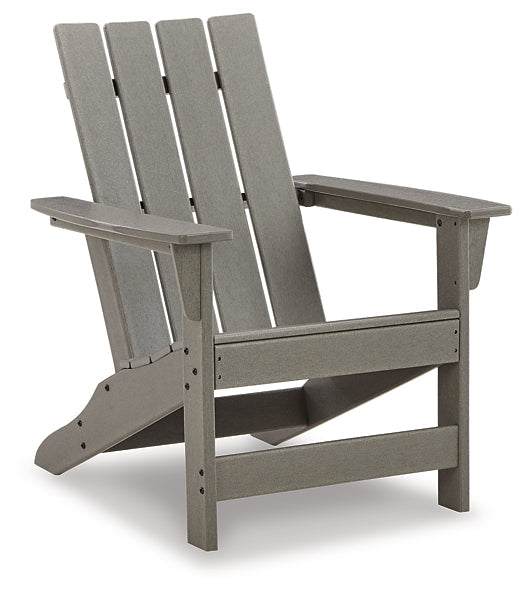 Visola Adirondack Chair Rent Wise Rent To Own Jacksonville, Florida