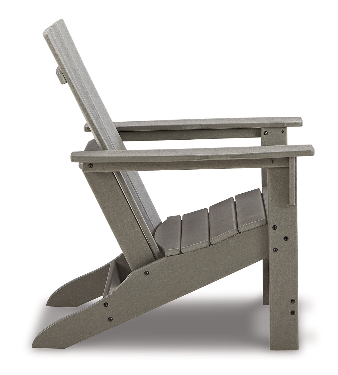 Visola Outdoor Chair with End Table Rent Wise Rent To Own Jacksonville, Florida