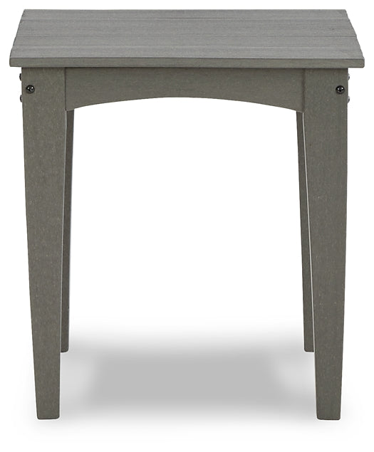 Visola Outdoor Coffee Table with 2 End Tables Rent Wise Rent To Own Jacksonville, Florida