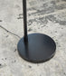 Walkford Metal Floor Lamp (1/CN) Rent Wise Rent To Own Jacksonville, Florida