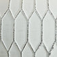 Wardmont Ceramic Table Lamp (1/CN) Rent Wise Rent To Own Jacksonville, Florida