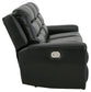 Warlin Sofa and Loveseat Rent Wise Rent To Own Jacksonville, Florida