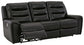 Warlin Sofa and Loveseat Rent Wise Rent To Own Jacksonville, Florida