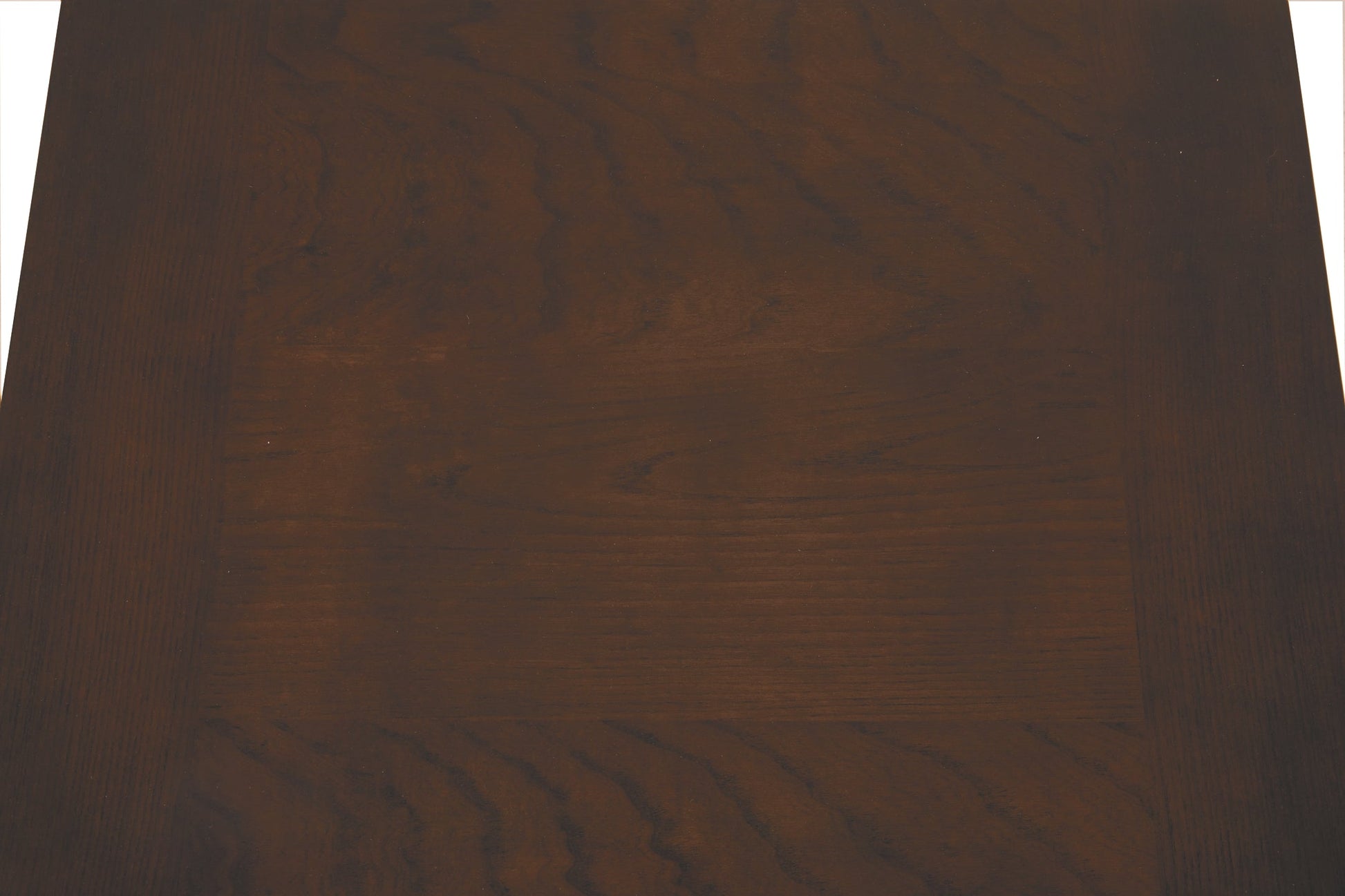Watson 2 End Tables Rent Wise Rent To Own Jacksonville, Florida