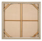 Weatheridge Wall Art Rent Wise Rent To Own Jacksonville, Florida