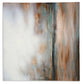 Weatheridge Wall Art Rent Wise Rent To Own Jacksonville, Florida