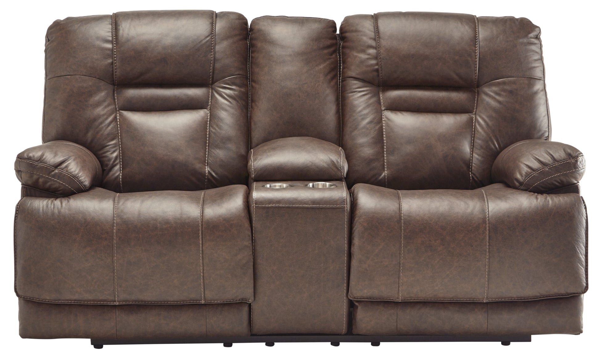 Wurstrow Sofa, Loveseat and Recliner Rent Wise Rent To Own Jacksonville, Florida