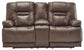 Wurstrow Sofa, Loveseat and Recliner Rent Wise Rent To Own Jacksonville, Florida