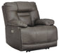 Wurstrow Sofa, Loveseat and Recliner Rent Wise Rent To Own Jacksonville, Florida