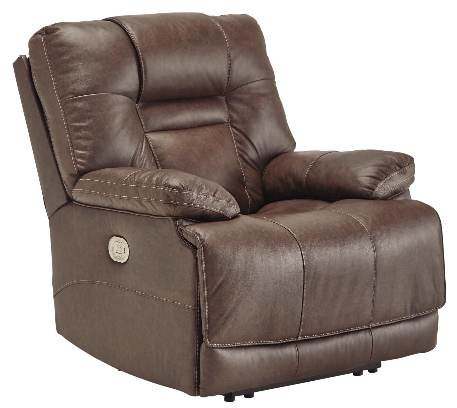 Wurstrow Sofa, Loveseat and Recliner Rent Wise Rent To Own Jacksonville, Florida