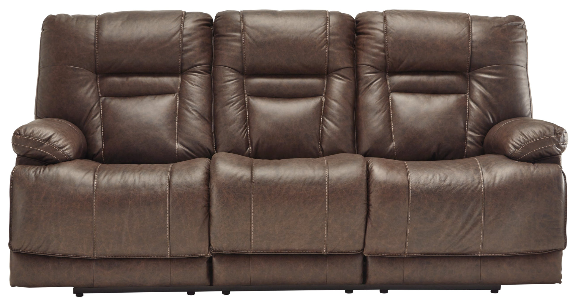 Wurstrow Sofa, Loveseat and Recliner Rent Wise Rent To Own Jacksonville, Florida