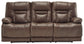 Wurstrow Sofa, Loveseat and Recliner Rent Wise Rent To Own Jacksonville, Florida