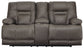 Wurstrow Sofa, Loveseat and Recliner Rent Wise Rent To Own Jacksonville, Florida