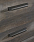 Wynnlow Five Drawer Chest Rent Wise Rent To Own Jacksonville, Florida