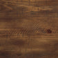 Wystfield Coffee Table with 1 End Table Rent Wise Rent To Own Jacksonville, Florida