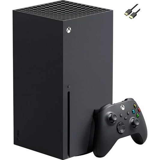 Xbox Series X Rent Wise Rent To Own Jacksonville, Florida