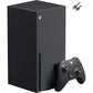 Xbox Series X Rent Wise Rent To Own Jacksonville, Florida