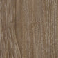 Zelen Full Panel Headboard with Mirrored Dresser Rent Wise Rent To Own Jacksonville, Florida