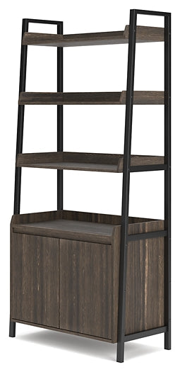 Zendex Bookcase Rent Wise Rent To Own Jacksonville, Florida