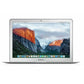 Macbook late model