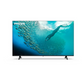 Philips 100" 4K Smart LED TV