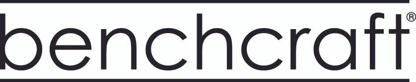 Kanwyn  Panel Bed With Mirrored Dresser And Chest