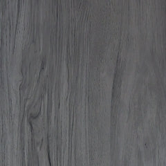 Lodanna /California King Upholstered Panel Headboard Bed With Mirrored Dresser And Chest