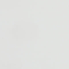 Anarasia  Sleigh Headboard Bed With Mirrored Dresser