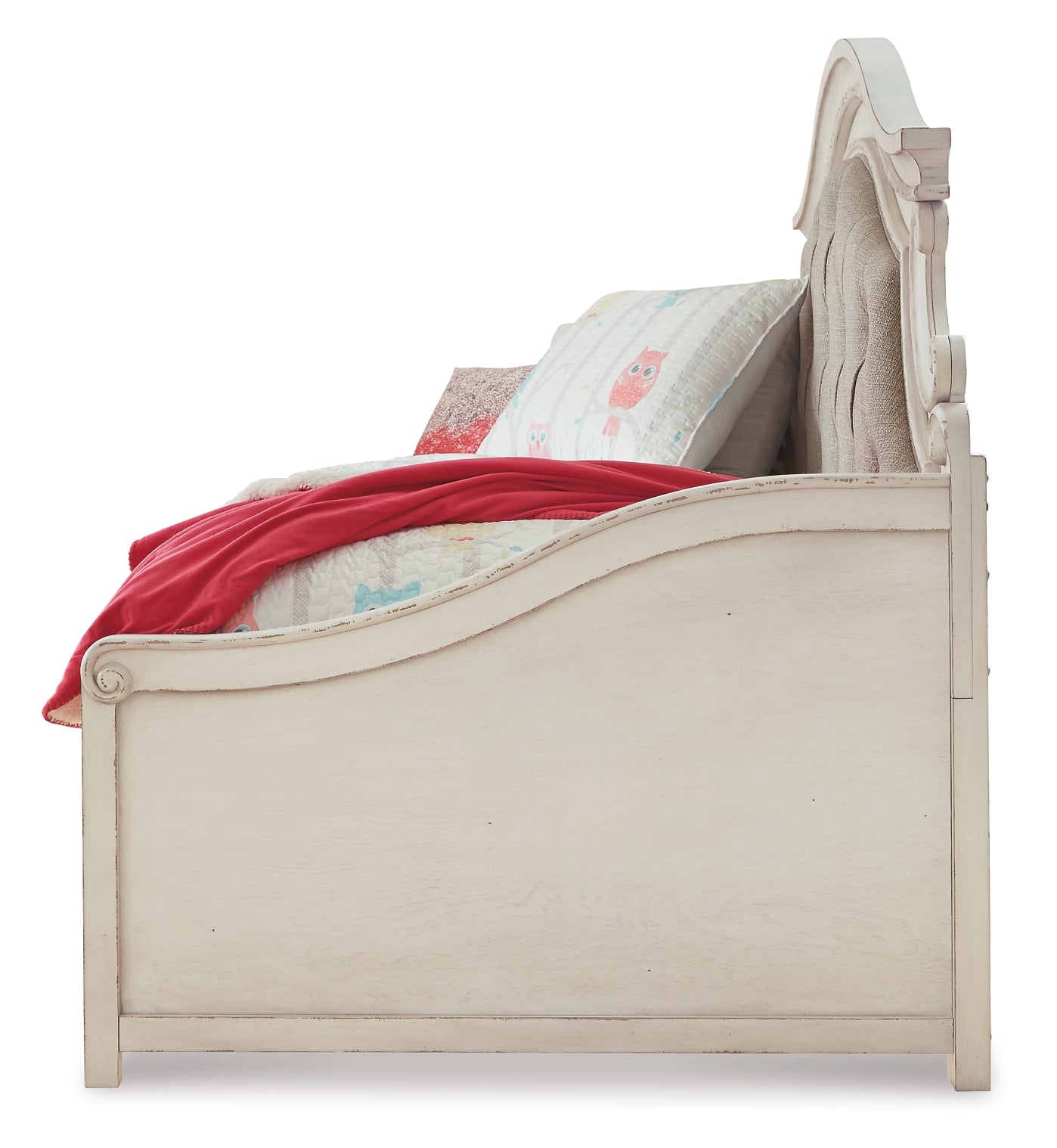 Realyn  Day Bed
