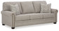 Gaelon  Sofa Sleeper