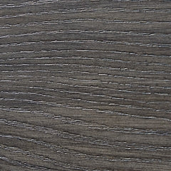 B651/54/57/97 : B651B2