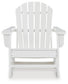 Sundown Treasure Roc Chair