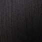 Danziar  Panel Headboard With Mirrored Dresser And 2 Nightstands