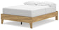 Bermacy  Platform Bed