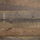 Trinell  Panel Headboard With Dresser, Chest And Nightstand
