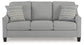 Adlai  Sofa Sleeper