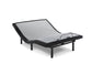 Head-Foot Model Best Cal  Adjustable Base