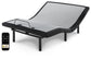 Head-Foot Model Best Cal  Adjustable Base