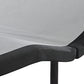Head-Foot Model Best Cal  Adjustable Base