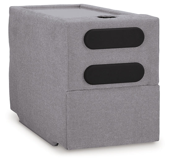 92104/27(2)/46/64/65 : 92104S15