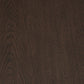 Brecton Rectangular Cocktail Table