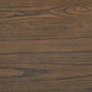 Brecton Rectangular End Table