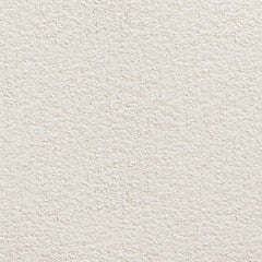 Brintstreet Cal  Upholstered Bed