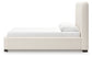 Brintstreet  Upholstered Bed