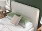 Brintstreet  Upholstered Bed