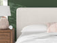 Brintstreet  Upholstered Bed