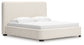 Brintstreet  Upholstered Bed