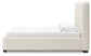Brintstreet  Upholstered Bed