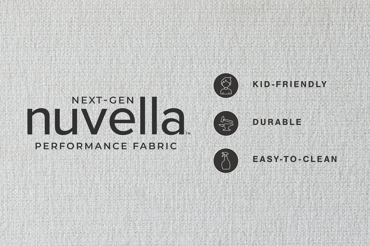 PCB584/81/96 : PCB584B1