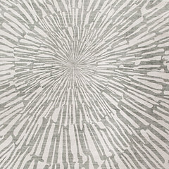 Verland Washable Medium Rug